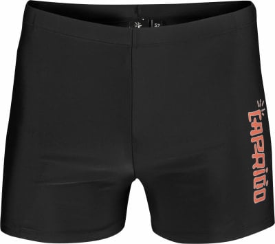 Capricio Tido Badehose kurz
