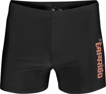 Capricio Tido Badehose kurz