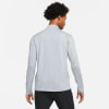 Nike Dri-FIT Element HZ Top férfi hosszú ujjú felső