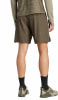 adidas Workout Shorts