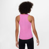 Nike G Nk Df One Tank lány top