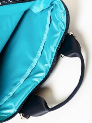 Heavy Tools Every hátizsák