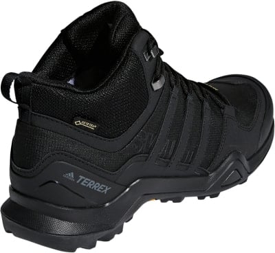 adidas Adidas Terrex Swift R2 Mid GTX, pánska trekingová obuv