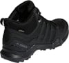 adidas Adidas Terrex Swift R2 Mid GTX, pánska trekingová obuv