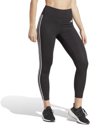 adidas Train Essentials 7/8 Tights