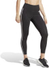 adidas Train Essentials 7/8 Tights