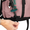 Kohla Happy Alpine 14 Kinderrucksack