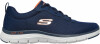 Skechers Flex Advantage 4.0. Trainingsschuhe