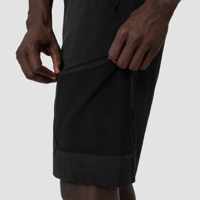 Salewa Pedroc 3 Dst Cargo Wandershorts