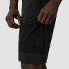 Salewa Pedroc 3 Dst Cargo Wandershorts