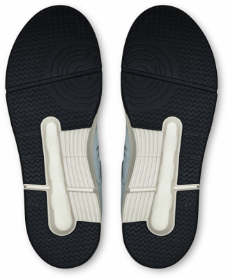 On The ROGER Clubhouse Freizeitschuhe