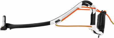 Petzl Iko Core Stirnlampe