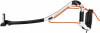 Petzl Iko Core Stirnlampe