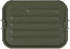 Sigg Gemstone Food Box