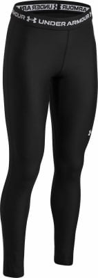 Under Armour UNDER ARMOUR HeatGear Tights Under Armour UNDER ARMOUR HeatGear Tights