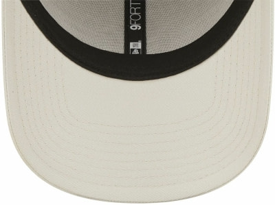New Era 940W MLB Metallic baseballová kšiltovka