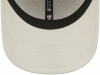 New Era 940W MLB Metallic baseballová kšiltovka