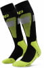 CEP Ski Merino Socks Tall Skisocken