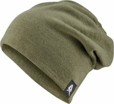 Active Rebel Udo Haube