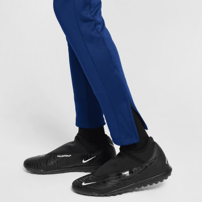 Nike Academy Dri-FITgyerek nadrág