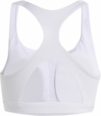 adidas Optime Essentials Workout Medium Support Sport-BH adidas Optime Essentials Workout Medium Support Sport-BH