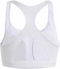 adidas Optime Essentials Workout Medium Support Sport-BH