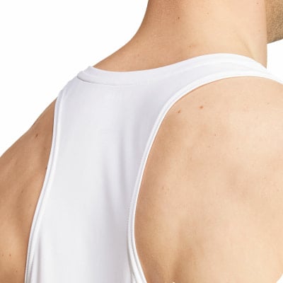 adidas ADIZERO E Lauftanktop