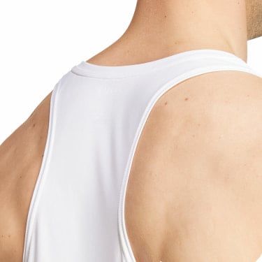 ADIZERO E SNGLT Lauftanktop
