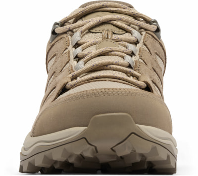 Columbia Redmond IV Low WP outdoorové boty