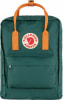 Fjällräven Kånken Freizeitrucksack