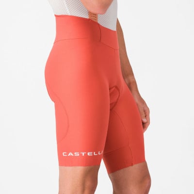 Castelli Espresso 2 Radträgerhose