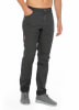 Chillaz Ceüse Kletterhose