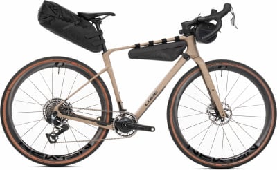 Acid Pack Pure 3 Lenkertasche