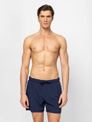 Heavy Tools Juno férfi fürdőnadrág