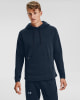 Under Armour Charged Cotton Fleece Hoodie