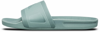 Quiksilver Dockyard Wellnesssandalen