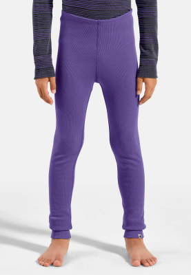 Odlo Active Warm Eco Funktionsunterwäsche-Set