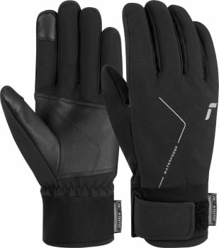 Reusch Diver X R-TEX XT Langlaufhandschuhe