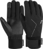 Reusch Diver X R-TEX XT Langlaufhandschuhe