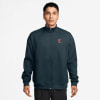 Nike Court HeritageTennisjacke