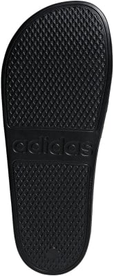 adidas Aqua Wellnesssandalen