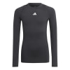 adidas Techfit Langarmshirt