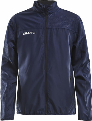 Craft Rush Wind Jacke