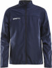 Craft Rush Wind Jacke