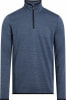McKINLEY Andreas III Skileibchen mit Halfzip
