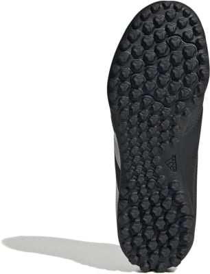 adidas Predator Club TF Jr. gyerek műfüves focicipő