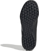 adidas Predator Club TF Jr. gyerek műfüves focicipő