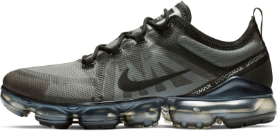 Nike Air Vapor Max 2019 férfi sportcipő
