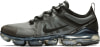 Nike Air Vapor Max 2019 férfi sportcipő