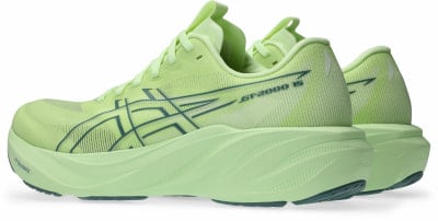 Asics GT-2000 15 Laufschuhe
